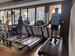 Hillview Heights (D23), Condominium #572705481